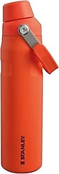 Stanley The AeroLight Iceflow Turuncu 0.60 lt Soğuk Su Termosu
