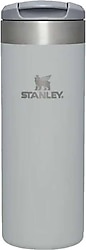 Stanley The AeroLight Transit 0.47 lt Termos Bardak