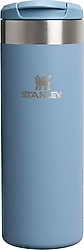 Stanley The AeroLight Transit Açık Mavi 0.47 lt Termos Bardak