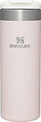 Stanley The AeroLight Transit Açık Pembe 0.47 lt Termos Bardak