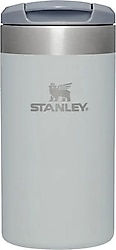 Stanley The AeroLight Transit Metalik Gri 0.35 lt Termos Bardak