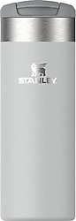 Stanley The AeroLight Transit Koyu Beyaz 0.47 lt Termos Bardak