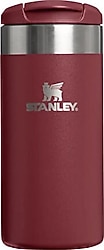 Stanley The AeroLight Transit Bordo 0.35 lt Termos Bardak