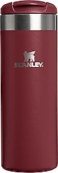 Stanley The AeroLight Transit Bordo 0.47 lt Termos Bardak