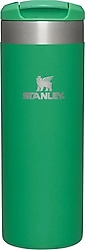 Stanley The AeroLight Transit Çim Yeşili 0.47 lt Termos Bardak