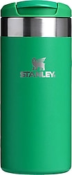 Stanley The AeroLight Transit Çimen Yeşili 0.35 lt Termos Bardak