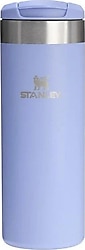 Stanley The AeroLight Transit Eflatun 0.47 lt Termos Bardak