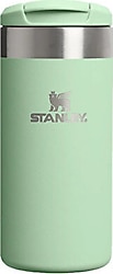Stanley The AeroLight Transit Fıstık Yeşili 0.35 lt Termos Bardak