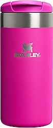 Stanley The AeroLight Transit Fuşya 0.35 lt Termos Bardak