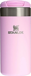 Stanley The AeroLight Transit Kiraz Çiçeği 0.35 lt Termos Bardak