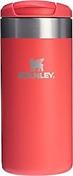 Stanley The AeroLight Transit Kırmızı 0.35 lt Termos Bardak