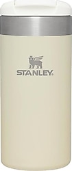 Stanley The AeroLight Transit Krem 0.35 lt Termos Bardak
