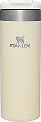 Stanley The AeroLight Transit Krem 0.47 lt Termos Bardak