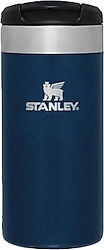 Stanley The AeroLight Transit Lacivert 0.35 lt Termos Bardak