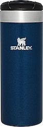 Stanley The AeroLight Transit Lacivert 0.47 lt Termos Bardak