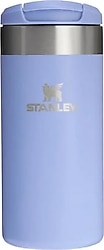 Stanley The AeroLight Transit Lila 0.35 lt Termos Bardak