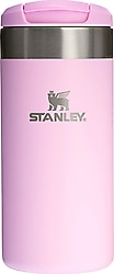 Stanley The AeroLight Transit Açık Pembe 0.35 lt Termos Bardak