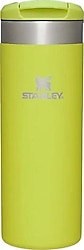 Stanley The AeroLight Transit Sarı 0.47 lt Termos Bardak