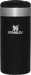 Stanley The AeroLight Transit Siyah 0.35 lt Termos Bardak