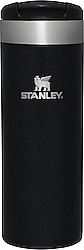 Stanley The AeroLight Transit Siyah 0.47 lt Termos Bardak