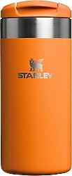 Stanley The AeroLight Transit Turuncu 0.35 lt Termos Bardak