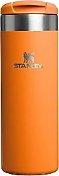 Stanley The AeroLight Transit Turuncu 0.47 lt Termos Bardak