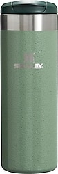 Stanley The AeroLight Transit Yeşil 0.47 lt Termos Bardak
