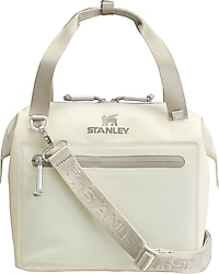 Stanley The All-Day Julienne Krem 7 lt Termos Çanta