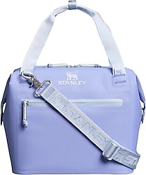 Stanley The All-Day Julienne Mavi 7 lt Termos Çanta