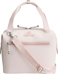 Stanley The All-Day Julienne Pembe 7 lt Termos Çanta