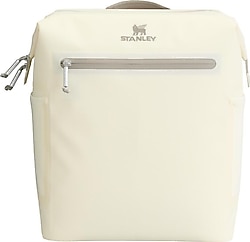 Stanley The All-Day Madeleine Krem 14 lt Termos Çanta