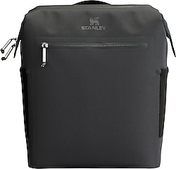 Stanley The All-Day Madeleine Siyah 14 lt Termos Çanta