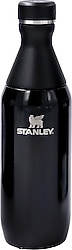Stanley The All Day Slim 0.35 lt Soğuk Su Termosu