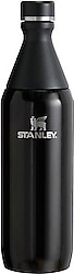 Stanley The All Day Slim 0.60 lt Soğuk Su Termosu