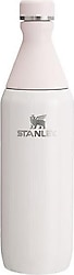 Stanley The All Day Slim Açık Pembe 0.60 lt Soğuk Su Termosu
