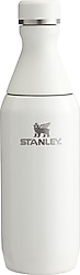 Stanley The All Day Slim Beyaz 0.35 lt Soğuk Su Termosu