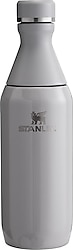 Stanley The All Day Slim Gri 0.35 lt Soğuk Su Termosu