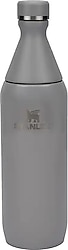 Stanley The All Day Slim Gri 0.60 lt Soğuk Su Termosu