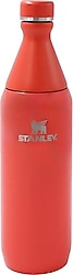 Stanley The All Day Slim Kırmızı 0.60 lt Soğuk Su Termosu