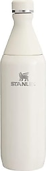 Stanley The All Day Slim Krem 0.60 lt Soğuk Su Termosu
