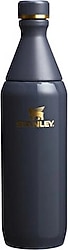 Stanley The All Day Slim Lacivert 0.60 lt Soğuk Su Termosu