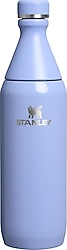 Stanley The All Day Slim Lila 0.60 lt Soğuk Su Termosu