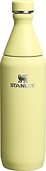 Stanley The All Day Slim Sarı 0.60 lt Soğuk Su Termosu