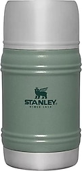 Stanley The Artisan 0.50 lt Paslanmaz Çelik Yemek Termosu