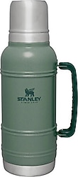 Stanley The Artisan 1.4 lt Çelik Termos