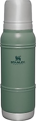 Stanley The Artisan Yeşil 1 lt Çelik Termos