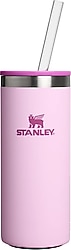 Stanley The Everyday Slim Can Cooler 0.295 lt Termos Bardak
