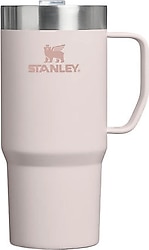 Stanley The Everyday Suburban 0.47 lt Termos Bardak