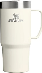 Stanley The Everyday Suburban Krem 0.47 lt Termos Bardak