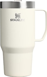 Stanley The Everyday Suburban Krem 0.71 lt Termos Bardak